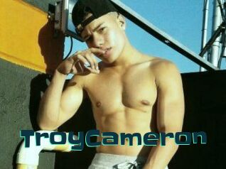 Troy_Cameron