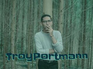TroyPortmann
