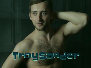 TroySander