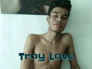 Troy_Love