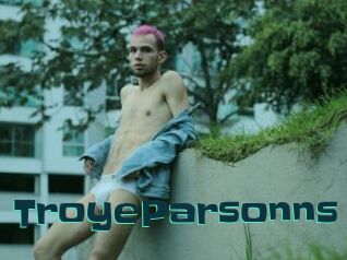 TroyeParsonns