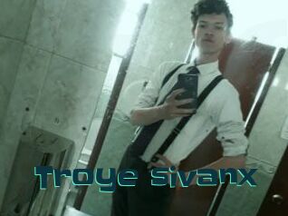 Troye_sivanx