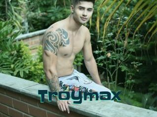 Troymax