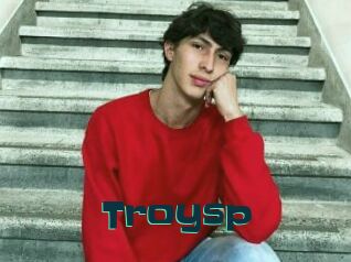 Troysp