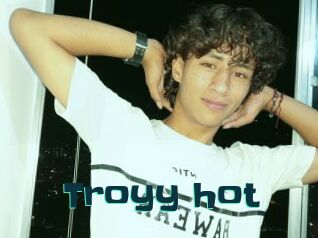 Troyy_hot