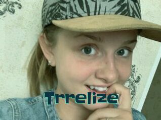 Trrelize