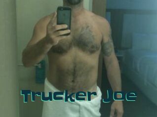 Trucker_Joe