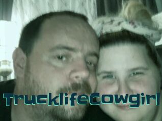 TrucklifeCowgirl