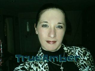 TrueAmber