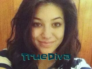 TrueDiva