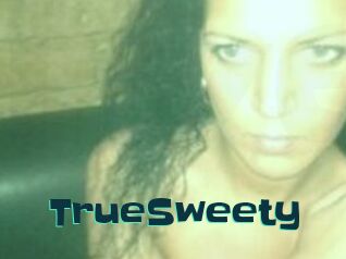 TrueSweety