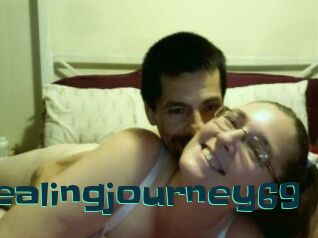 Truehealingjourney69