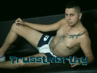 Trusstworthy