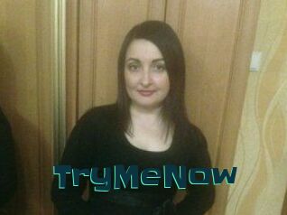 TryMe_Now