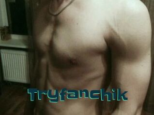 Tryfanchik