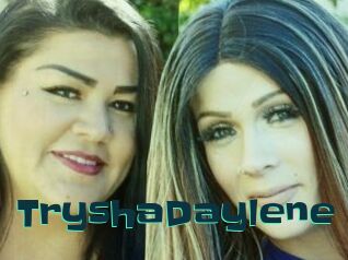 TryshaDaylene