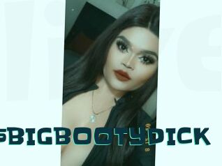 TsBIGBOOTYDICK