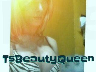 TsBeautyQueen