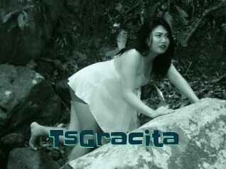 TsGracita