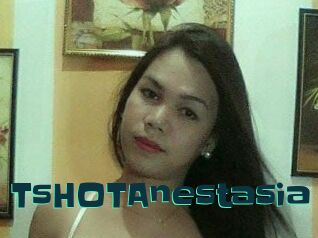 TsHOTAnestasia