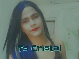 Ts_Cristal