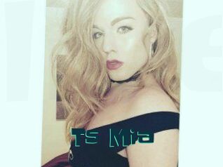 Ts_Mia