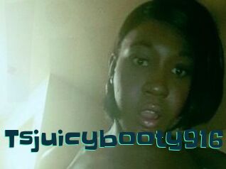 Tsjuicybooty916