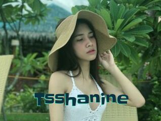 Tsshanine