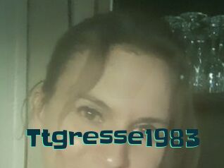Ttgresse1983