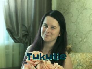 Tukutie