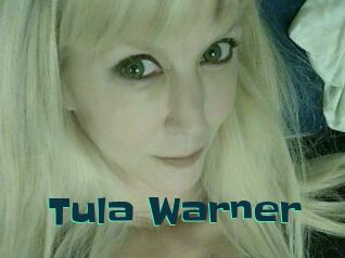 Tula_Warner