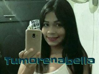 Tumorenabella