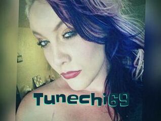 Tunechi69