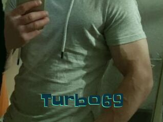 Turbo69