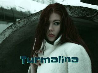 Turmalina
