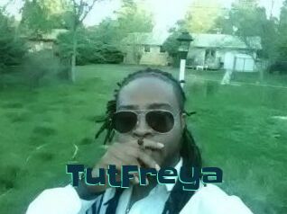 Tut_Freya