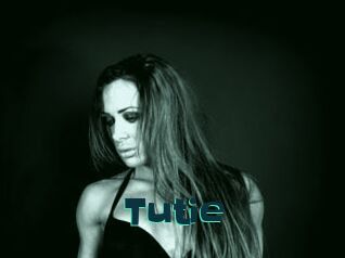 Tutie