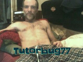 Tutorbug77