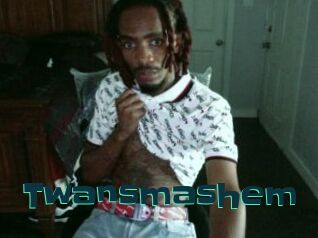 Twansmashem