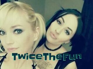 Twice_The_Fun