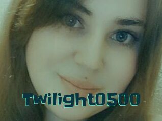 Twilight0500