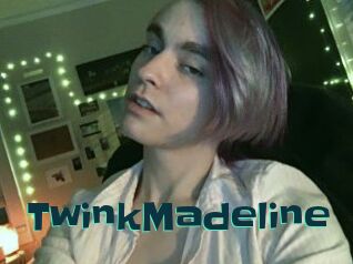 TwinkMadeline