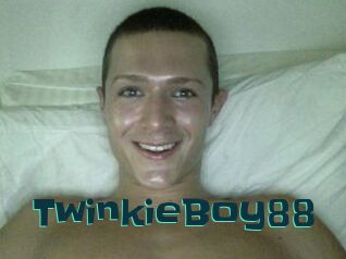 TwinkieBoy88