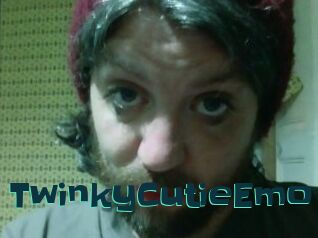 TwinkyCutieEmo