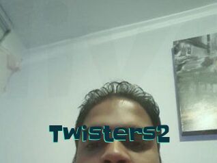 Twisters2