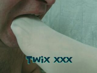 Twix_xxx