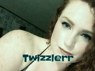 Twizzlerr