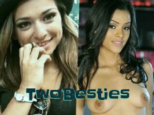 TwoBesties