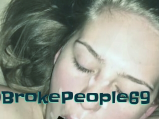 TwoBrokePeople69