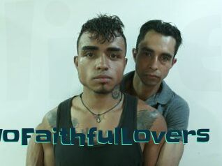 TwoFaithfulLovers